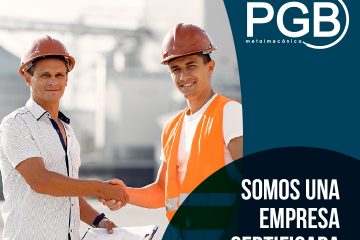 Departamento de Calidad