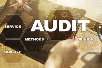 auditorías virtuales