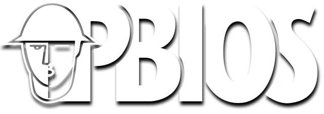 PBIOS