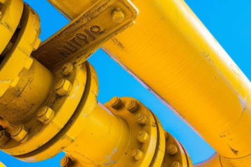 repuestos y accesorios