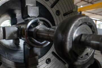 mantenimiento preventivo