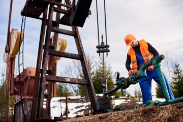 renta o compra de herramientas