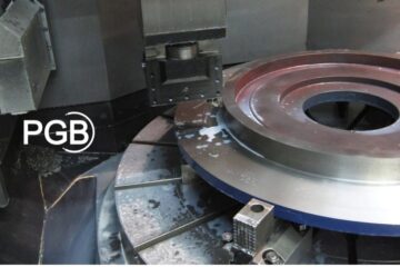 Certificaciones ISO/API