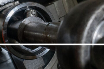 renta de herramientas