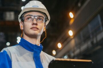 mantenimiento a árboles y cabezales