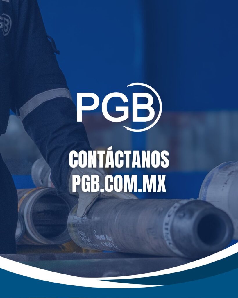 maquinado revestimiento y renta de herramientas