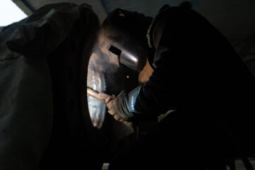 certificaciones ISO y API