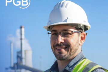 maquinado revestimiento y renta de herramientas