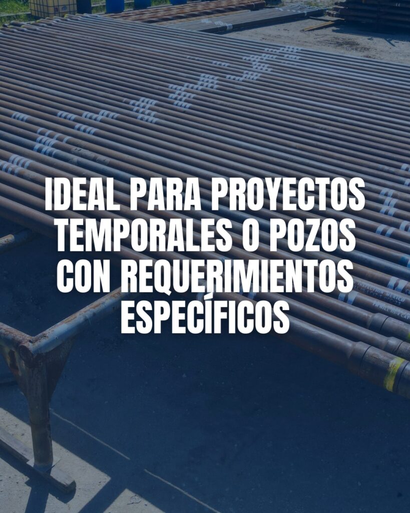 renta de herramientas