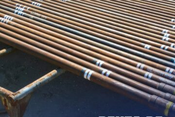 renta de herramientas